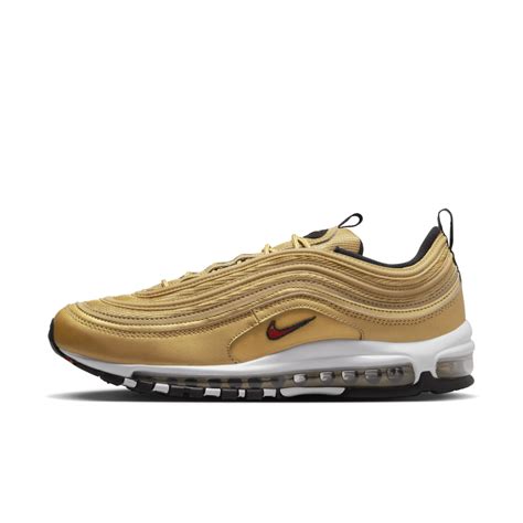 nike air max 97 günstig damen ebay kleinanzeige|Nike Air Max 97 for men.